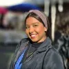 Waseela Bibi Farouck