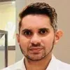 Mohamed Nusky