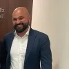 Mohamed Fares Jendi