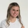 Niah Conrad