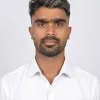 Durgesh Kumar