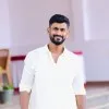 Naveen Kumar