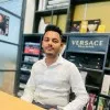 Md Mohiuddin