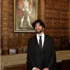 Shoaib Suleman