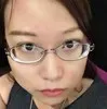 Annie Wang