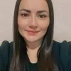 Ingrid Silva