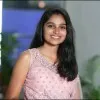 Aishwarya Patil HM