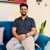 Pratik Mahadik
