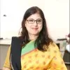 Madhu Misri