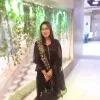 Jannatul Nahar Jachy
