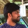chandra Obula Reddy Ankireddypalli