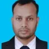 Virendra Kumar