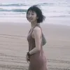 Yue Li