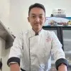 Gregorius dewono