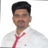 Er aqib khan