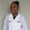 Brianna Bullock