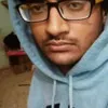 Sajid Chucha
