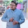 Sonara Rajnikant