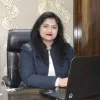 Shivani Kanda