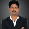 Ramanjaneya Reddy