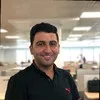 Mahmoud sayed