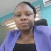 MOJISOLA ODUNOYE