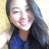 Gabrielle Lie Hayashi