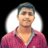 Roshan Kumar