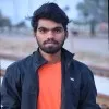 Shiva Kumar