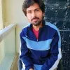 Nafees Ur Rehman Ali