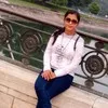 lopez gupta