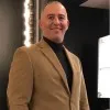 Hernan Mendoza