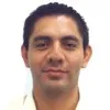Daniel Hernandez