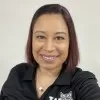 Rose Rodriguez