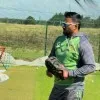 Abdul Saad