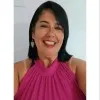 luciene Batista da silva