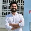 Aamir Hassan