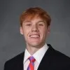 Sam Wilcox