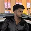 Adithyan