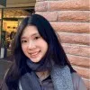 Lee Jie Ting