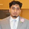 Salik Malik