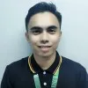 Mark Vincent Guevarra