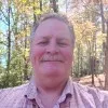 Jeff Myers