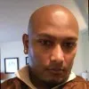 Vino Maharaj