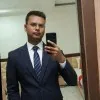 Adarsh Kumar