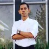 Nur Hasan
