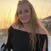 Adreanna Vetter