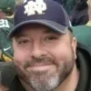 Chris Landers