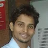 Abhijith anchan