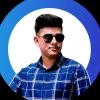 Mohammad Alamin